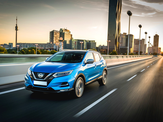 nuova-nissan-qashqai-2018-concessionaria-padova-01