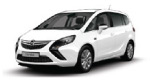 opel-zafira-tourer