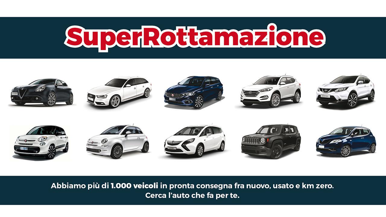 superrottamazione-auto-usate-km0-01