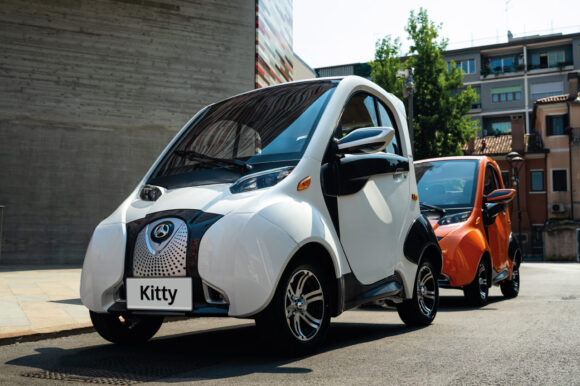 xev baw kitty auto campello motors venezia mestre padova mirano 01