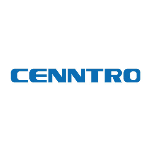 logo CENNTRO