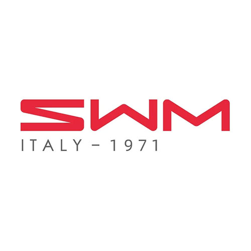 logo SWM