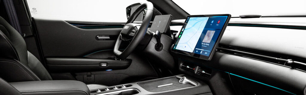 SWM G01f Pro suv Campello Motors Venezia Mestre Mirano Padova Monselice Vigonza