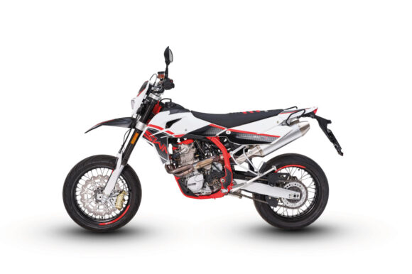 swm sm 500 moto campello motors venezia mestre padova mirano 01