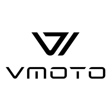 logo Vmoto veicoli elettrici 500x500