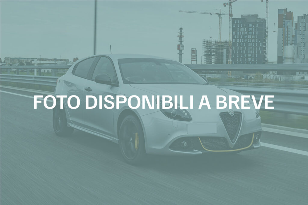 offerta auto alfaromeo giulietta campello motors 01