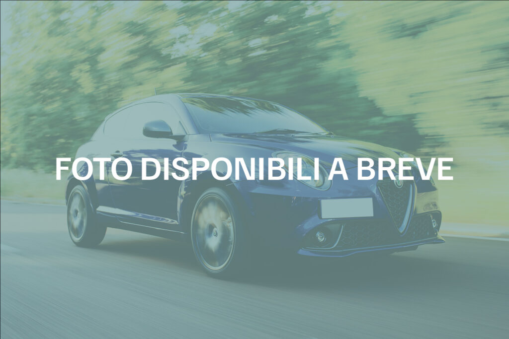 offerta auto alfaromeo mito campello motors 01