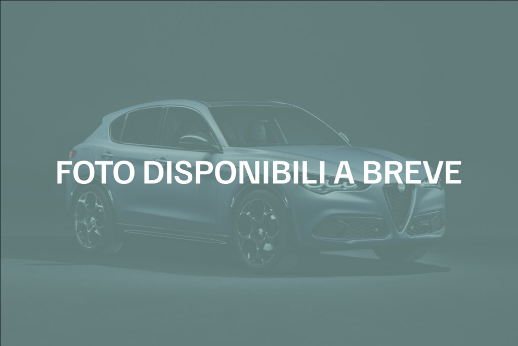 offerta auto alfaromeo stelvio campello motors 02