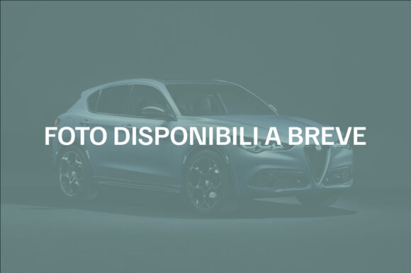 offerta auto alfaromeo stelvio campello motors 02