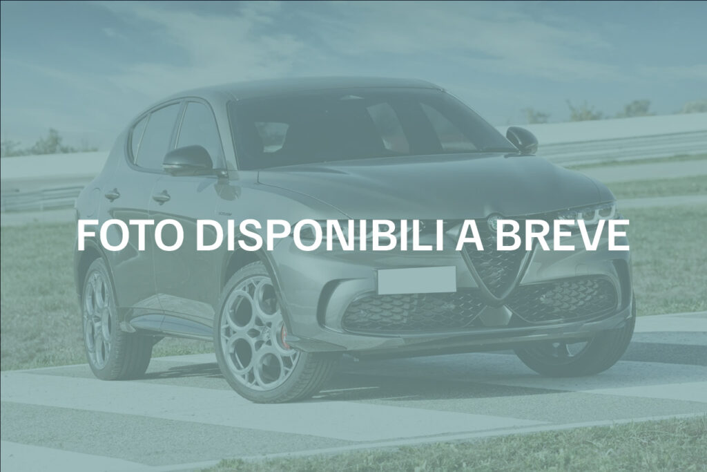 offerta auto alfaromeo tonale campello motors 02