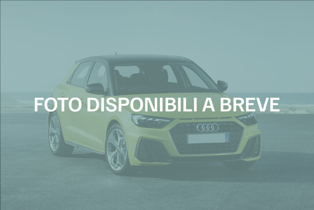 offerta auto audi a1 campello motors 01