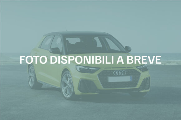 offerta auto audi a1 campello motors 01