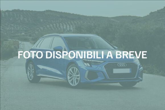 offerta auto audi a3 campello motors 01
