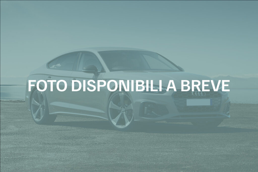 offerta auto audi a5 campello motors 01
