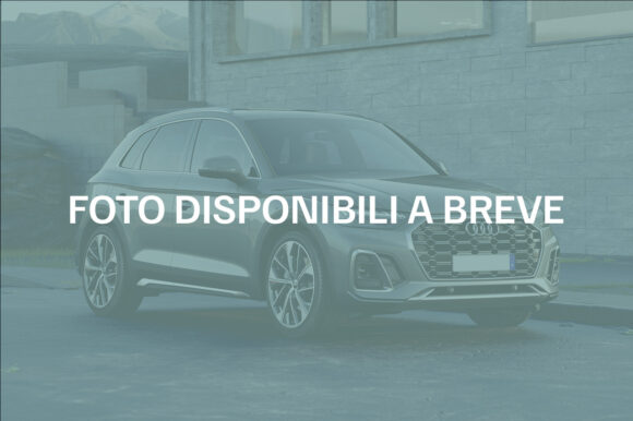 offerta auto audi q5 campello motors 01