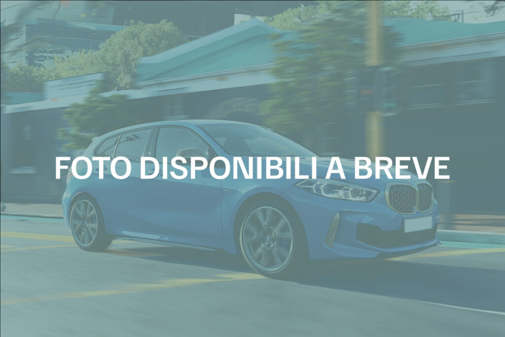 offerta auto bmw serie 1 campello motors 03