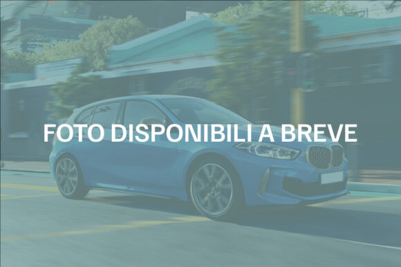 offerta auto bmw serie 1 campello motors 03