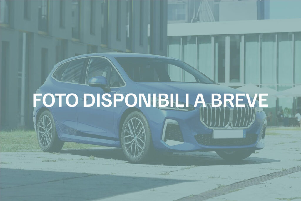 offerta auto bmw serie 2 campello motors 01