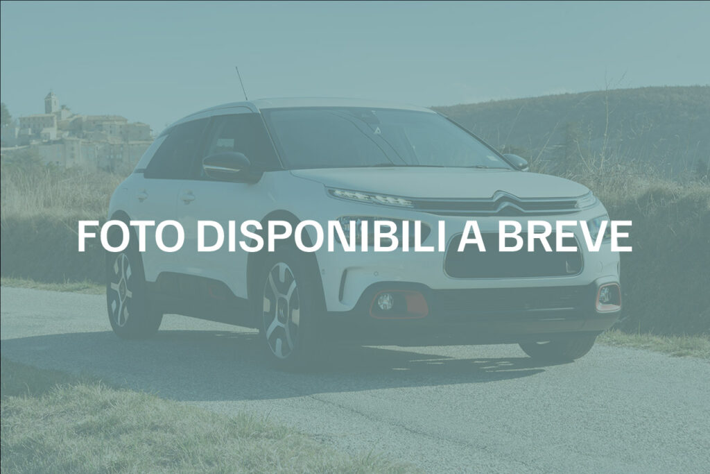 offerta auto citroen c3 campello motors 02
