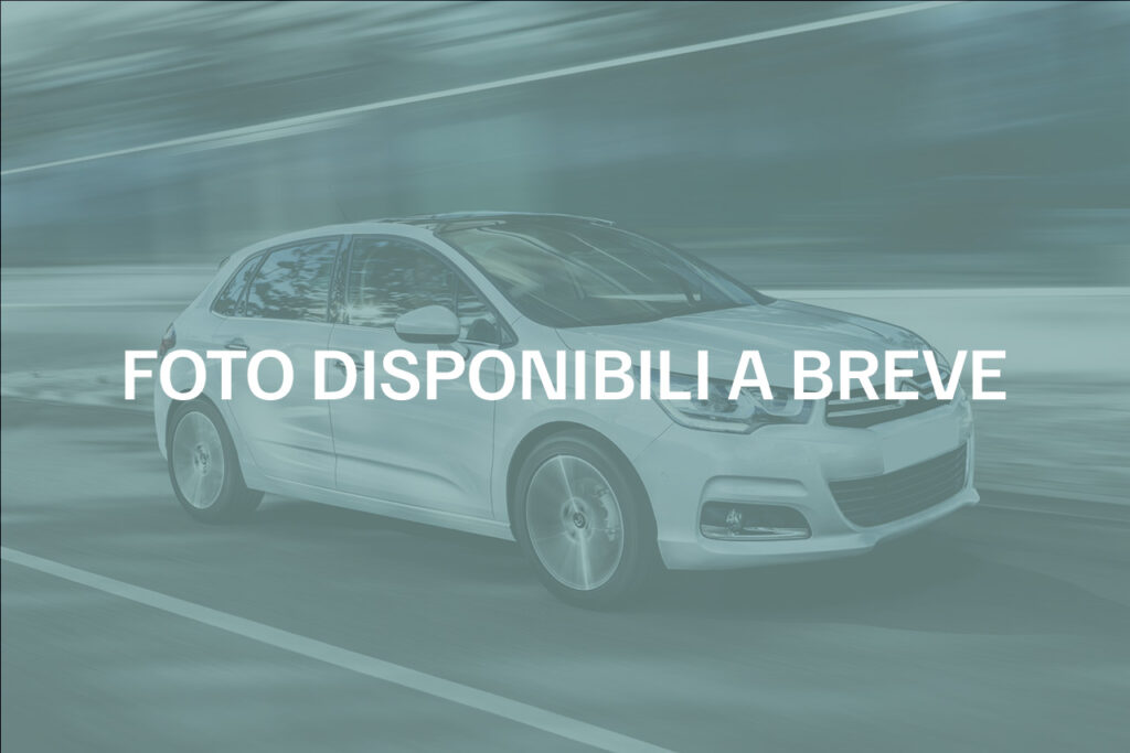 offerta auto citroen c4 campello motors 01