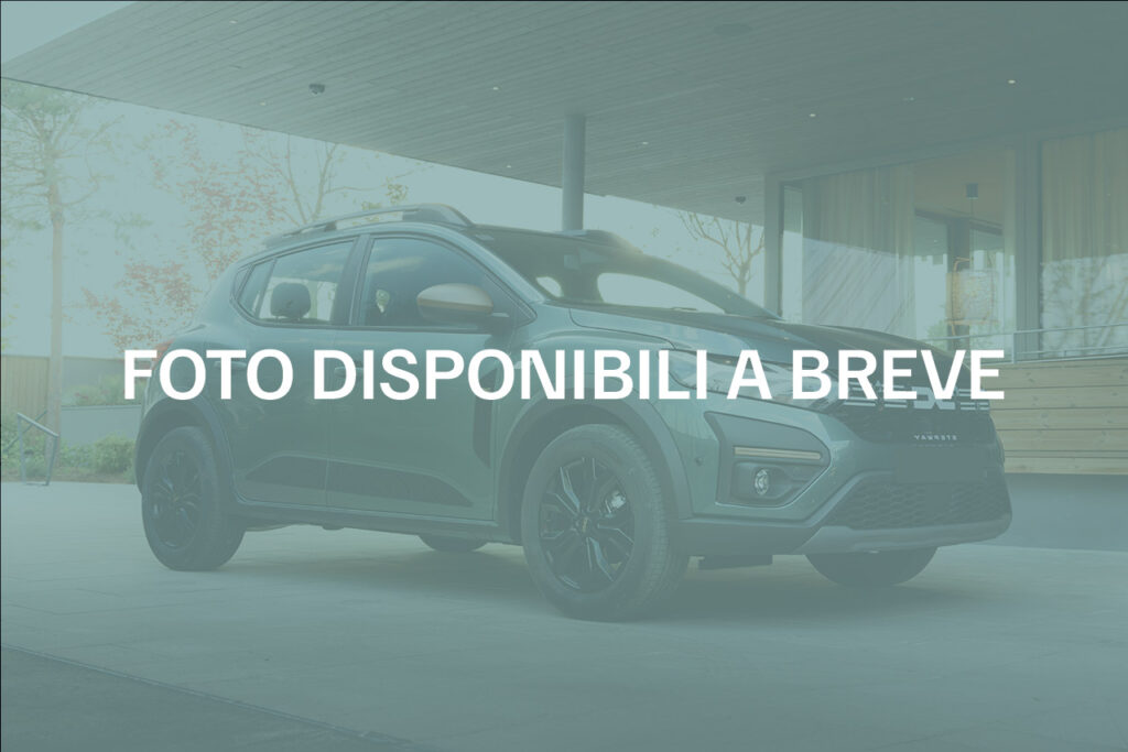 offerta auto dacia sandero campello motors 02