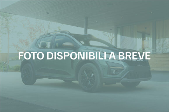 offerta auto dacia sandero campello motors 02