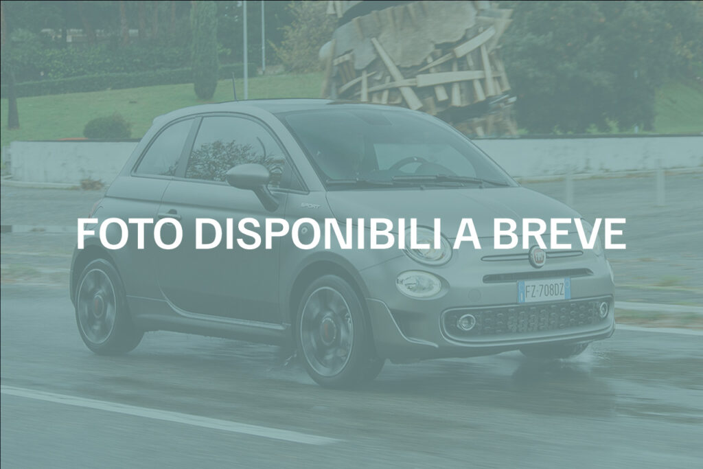 offerta auto fiat 500 campello motors 01