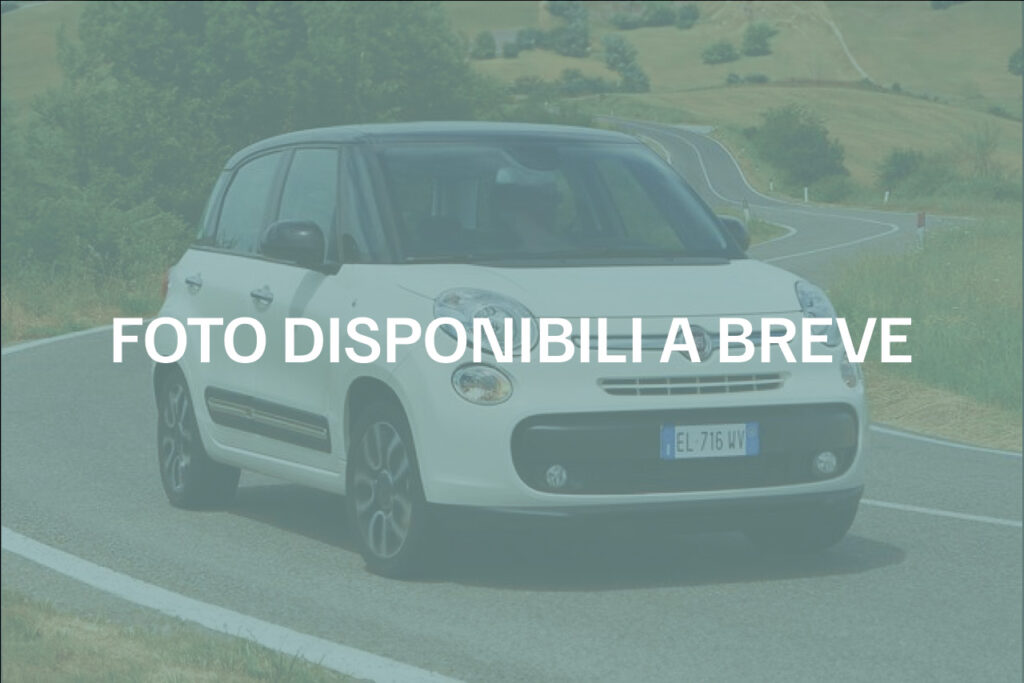 offerta auto fiat 500l campello motors 02