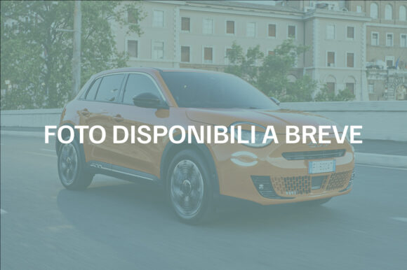 offerta auto fiat 600e campello motors 01