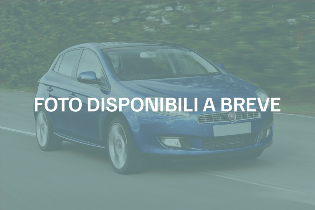 offerta auto fiat bravo campello motors 01