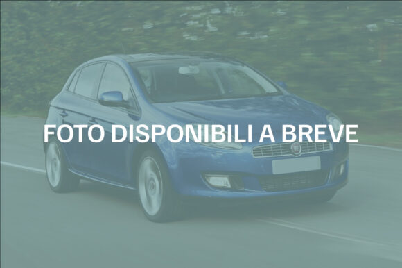offerta auto fiat bravo campello motors 01