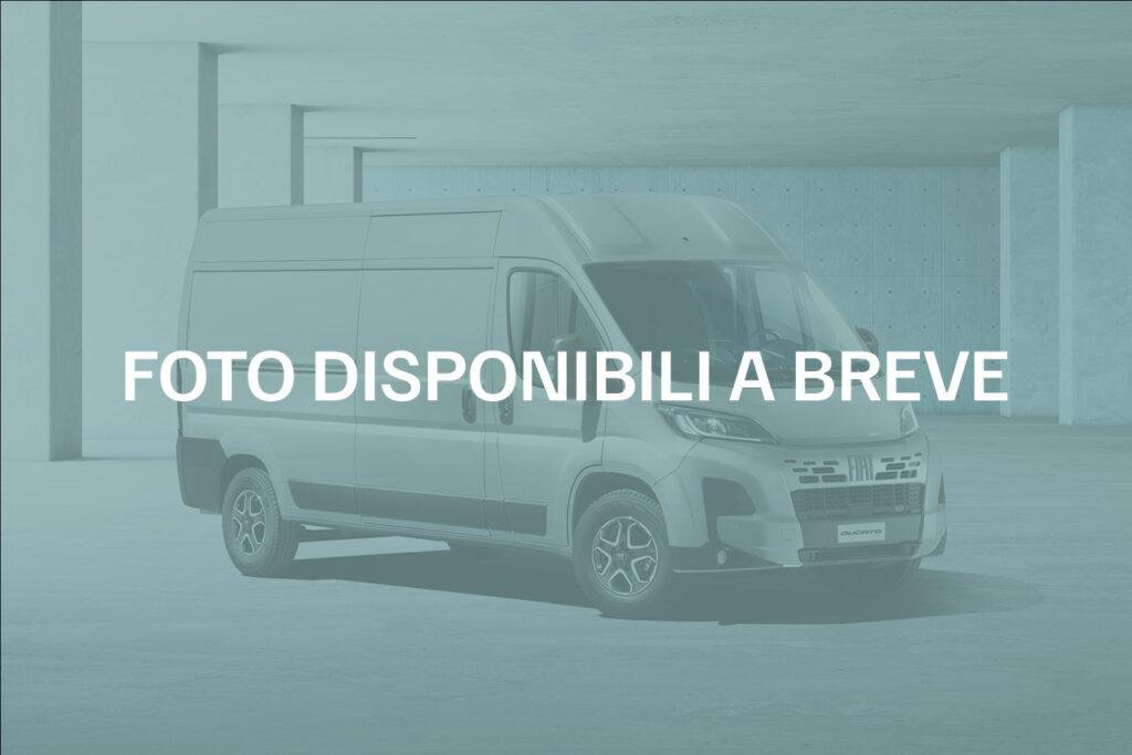 offerta auto fiat ducato campello motors 01