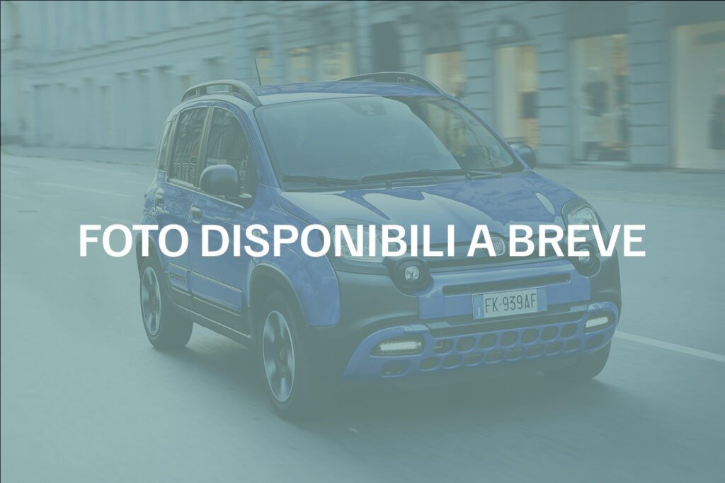 offerta auto fiat panda hybrid campello motors 01