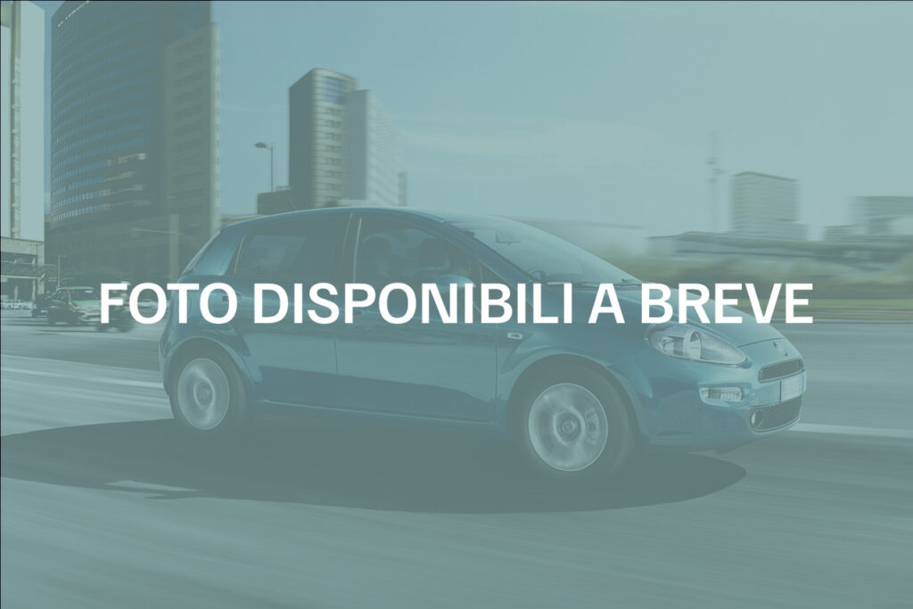 offerta auto fiat punto campello motors 01