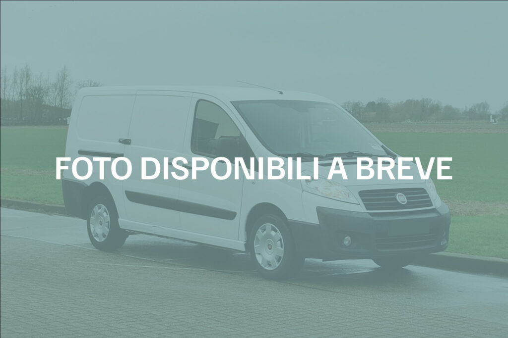 offerta auto fiat scudo campello motors 01