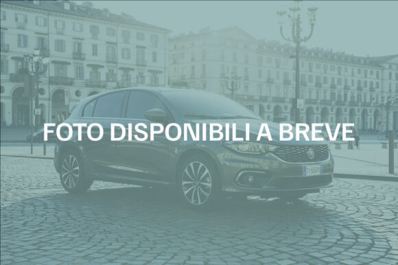 offerta auto fiat tipo hybrid campello motors 01