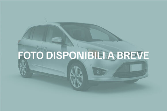 offerta auto ford c max campello motors 02