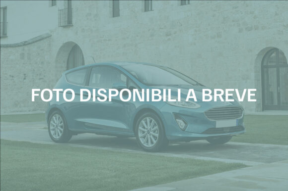 offerta auto ford fiesta campello motors 02