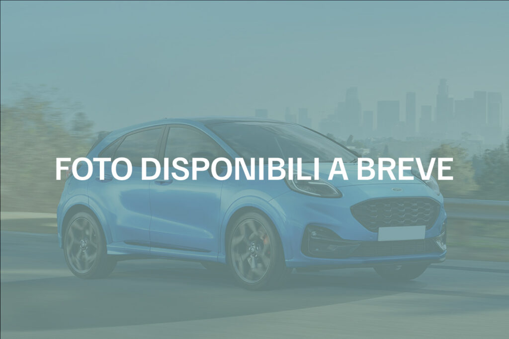 offerta auto ford puma campello motors 01