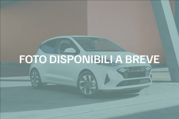 offerta auto hyundai i 10 campello motors 01