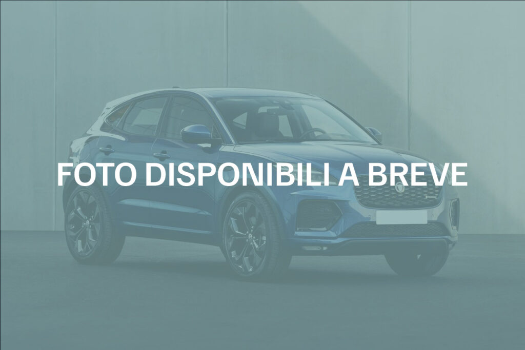 offerta auto jaguar e pace campello motors 02