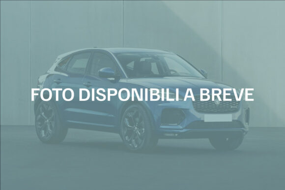 offerta auto jaguar e pace campello motors 02