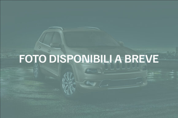 offerta auto jeep cherokee campello motors 02