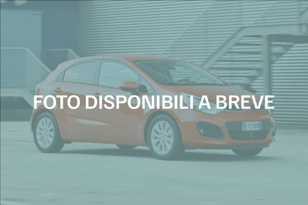 offerta auto kia rio campello motors 01