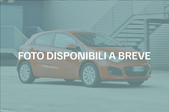 offerta auto kia rio campello motors 01