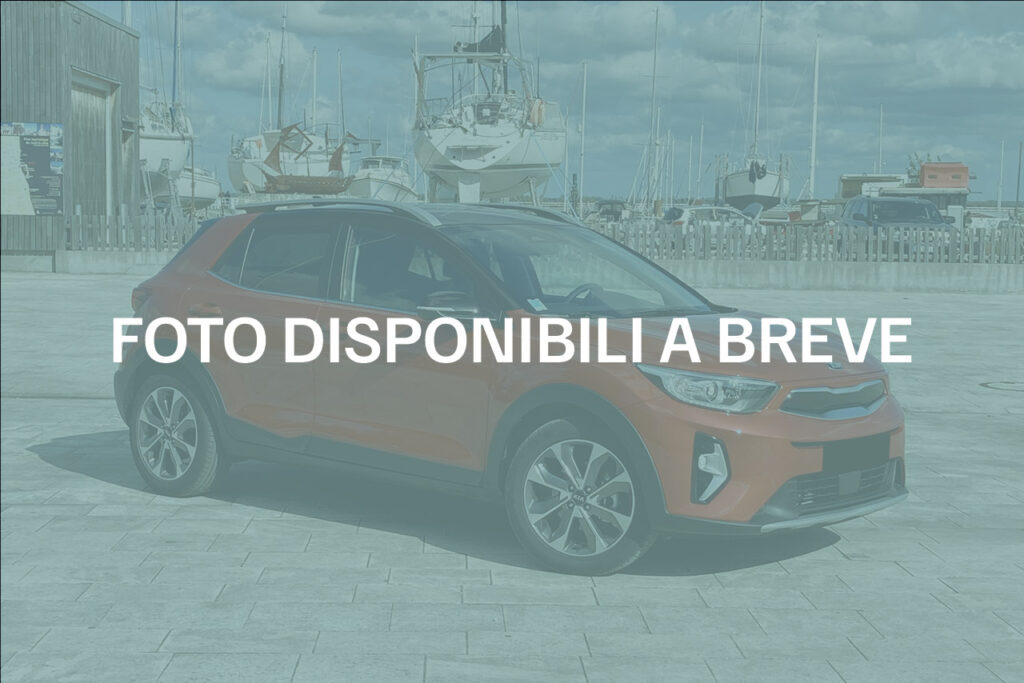 offerta auto kia stonic campello motors 02