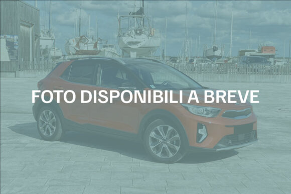 offerta auto kia stonic campello motors 02