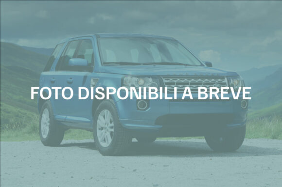 offerta auto land rover freelander campello motors 01