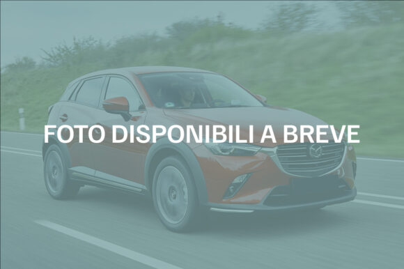 offerta auto mazda cx 3 campello motors 01