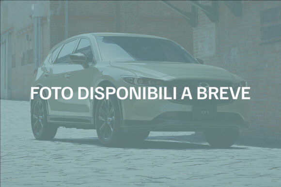 offerta auto mazda cx 5 campello motors 01